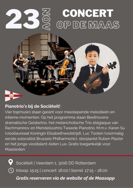 23-november-flyer 23-november-flyer