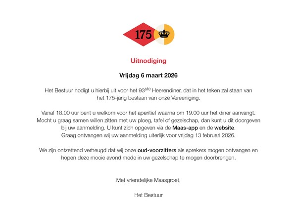 93ste-heerendiner 93ste-heerendiner