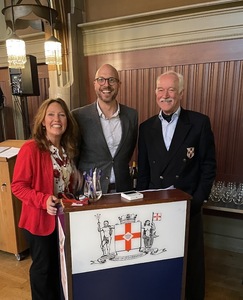 99-1maasnieuws-toscane-1