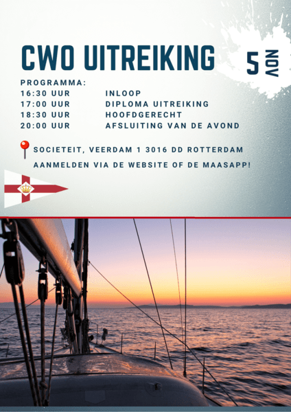 cwo-uitreiking-2025 cwo-uitreiking-2025