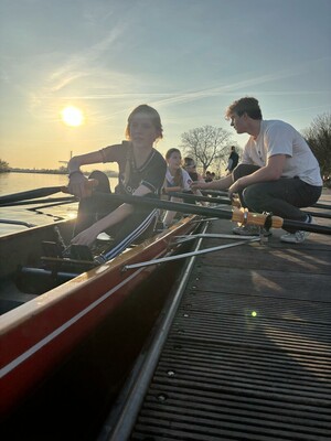 erasmiaans erasmiaans