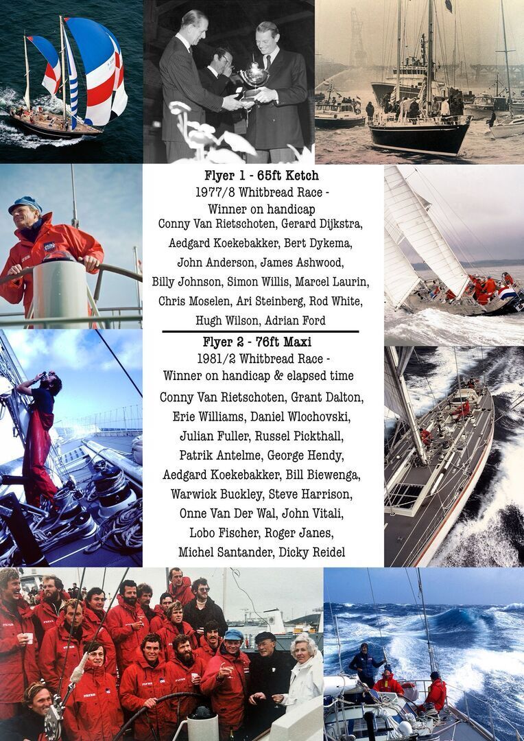 flyer1-2-team