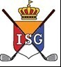 isg