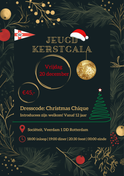 jeugd-kerst-gala 3