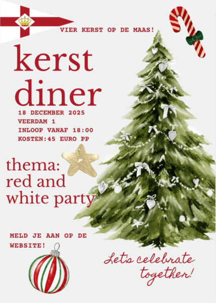 kerst-diner-jeugd kerst-diner-jeugd
