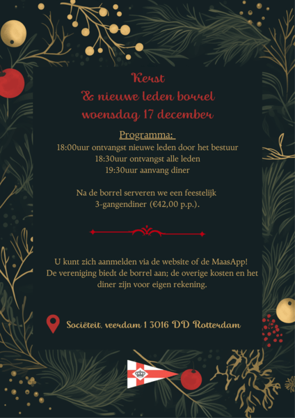 kerst-nieuwe-ledenborrel-2025 kerst-nieuwe-ledenborrel-2025