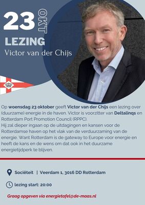 lezing-victor-van-der-chijs-michel-kerres