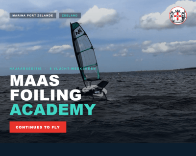 maas-foiling maas-foiling