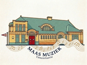 maasmuzieklogo2 maasmuzieklogo2