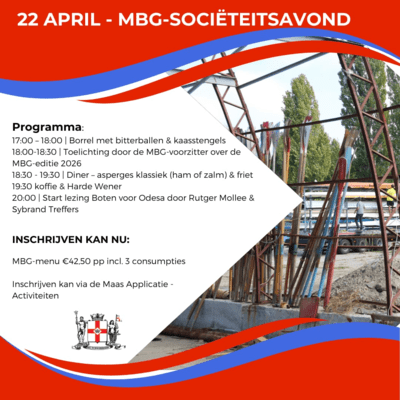 mbg-societeitsavond mbg-societeitsavond