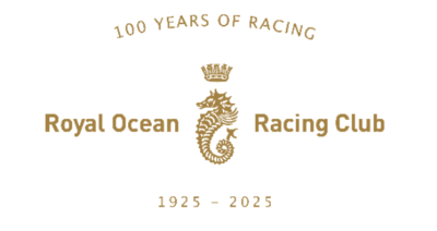 royal-ocean-racing-club