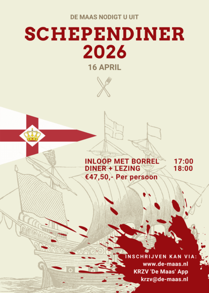 schependiner-2026 2 schependiner-2026 2