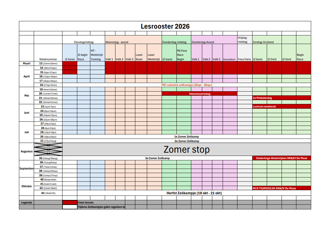 schermafbeelding-2026-05-11-152636 schermafbeelding-2026-05-11-152636