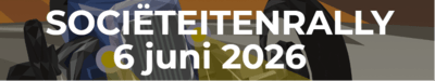 societeitenrally-6-juni societeitenrally-6-juni