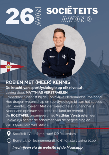 societeitsavond-26-november-matthias-verstraelen 3 societeitsavond-26-november-matthias-verstraelen 3