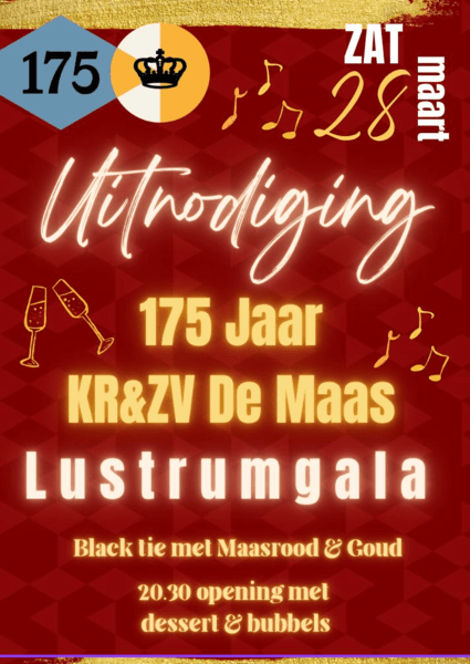uitnodiging-gala uitnodiging-gala