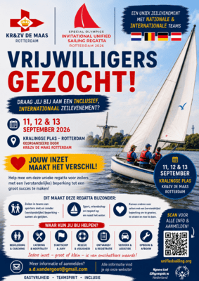 vrijwilligers-oproep-unified-sailing-11-12-en-13-sep vrijwilligers-oproep-unified-sailing-11-12-en-13-sep
