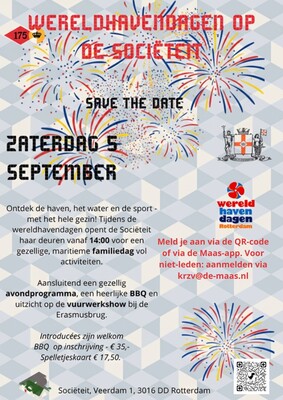 wereldhavendagen-2026 wereldhavendagen-2026