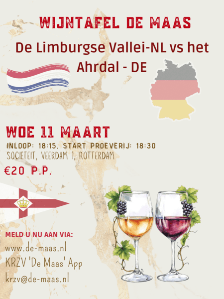 wijntafel-limburgse-vallei wijntafel-limburgse-vallei