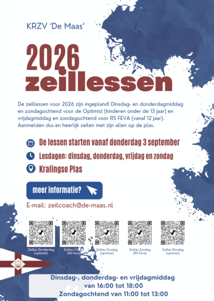zeillessen-poster-2026 zeillessen-poster-2026