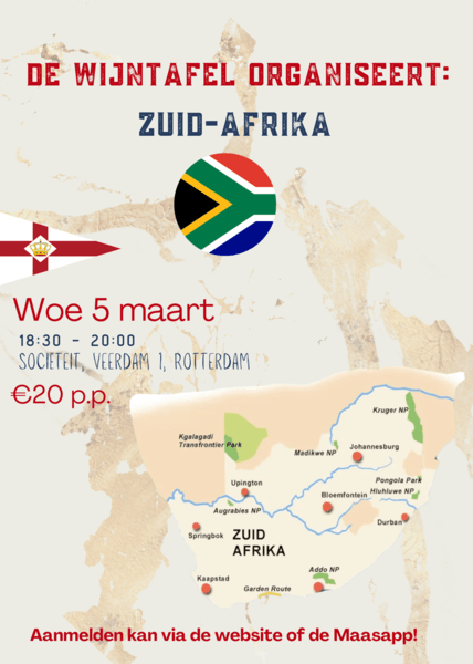 zuid-afrika-1